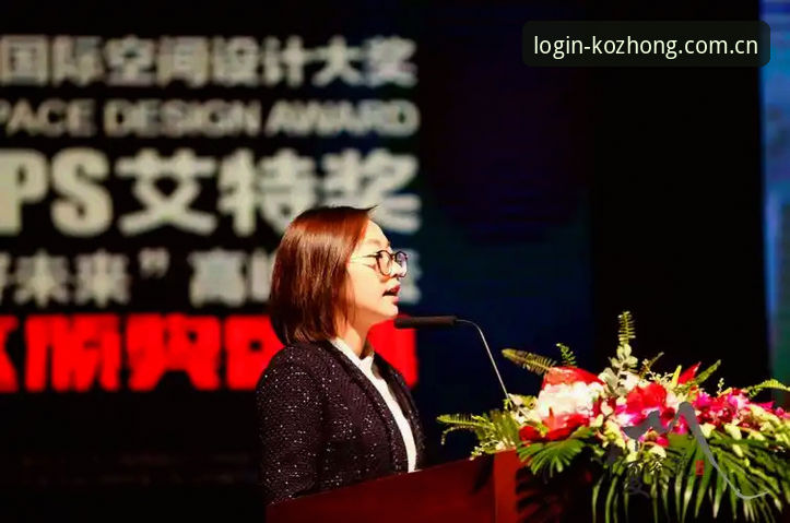 kok中欧下载哪个好 7个关键点帮你判断kok中欧下载哪个好——资深用户李敏的真实体验