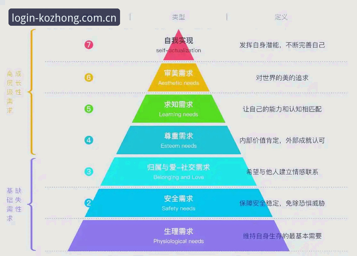 kok中欧安全登录平台最新版 斯洛特留任前景深度分析:利物浦换帅传闻背后的战略布局与kok中欧平台用户体验全面解析