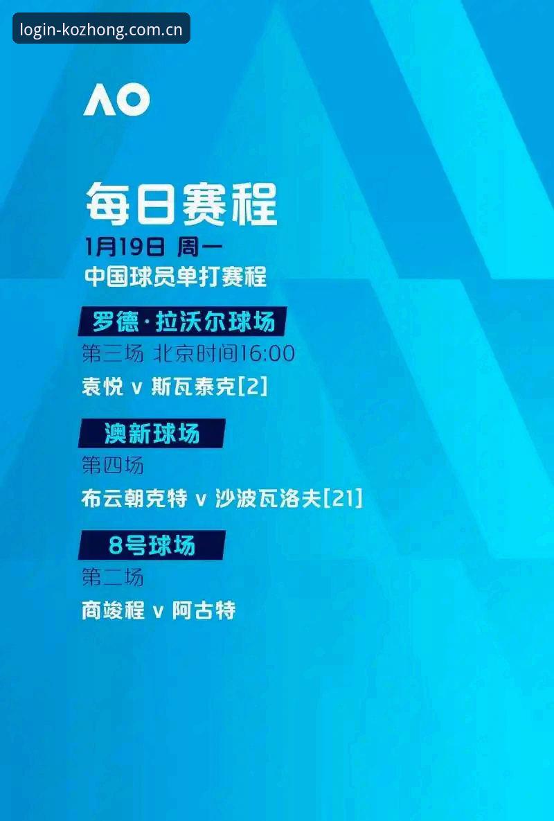 深度揭秘：kok中欧官网哪个好？2026新版实战评测与避坑指南