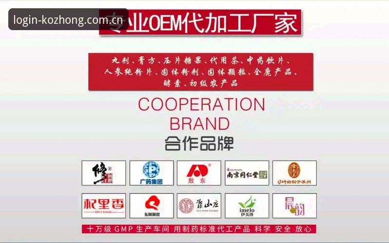 kok中欧APP下载使用指南：2026新版功能与安全登录深度分析